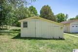 2371 New Glendale Road - Photo 68