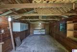 2371 New Glendale Road - Photo 69
