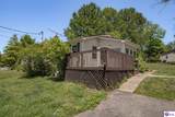 2371 New Glendale Road - Photo 7