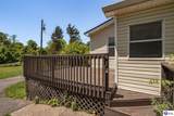 2371 New Glendale Road - Photo 8