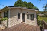 2371 New Glendale Road - Photo 9