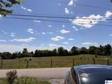 302 Tabernacle Road - Photo 11