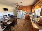 302 Tabernacle Road - Photo 12