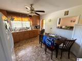 302 Tabernacle Road - Photo 13