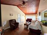 302 Tabernacle Road - Photo 14