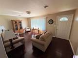 302 Tabernacle Road - Photo 15