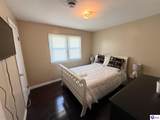 302 Tabernacle Road - Photo 16