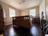 302 Tabernacle Road - Photo 17