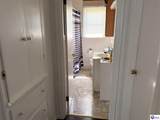 302 Tabernacle Road - Photo 18