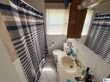 302 Tabernacle Road - Photo 19
