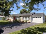 302 Tabernacle Road - Photo 2