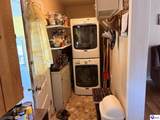 302 Tabernacle Road - Photo 20