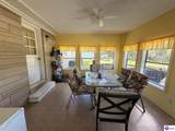 302 Tabernacle Road - Photo 21