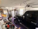 302 Tabernacle Road - Photo 22