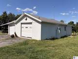 302 Tabernacle Road - Photo 23
