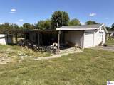 302 Tabernacle Road - Photo 24
