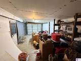 302 Tabernacle Road - Photo 28