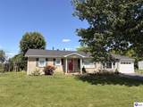 302 Tabernacle Road - Photo 3