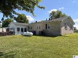 302 Tabernacle Road - Photo 4