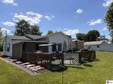 302 Tabernacle Road - Photo 5
