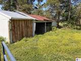 302 Tabernacle Road - Photo 8
