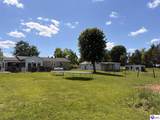 302 Tabernacle Road - Photo 9