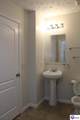 63 Daphne Court - Photo 10