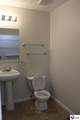 63 Daphne Court - Photo 11