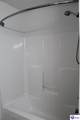 63 Daphne Court - Photo 12