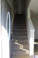 63 Daphne Court - Photo 13