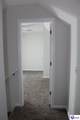 63 Daphne Court - Photo 14