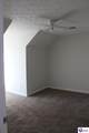 63 Daphne Court - Photo 15