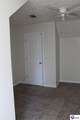 63 Daphne Court - Photo 16