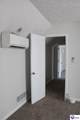 63 Daphne Court - Photo 18