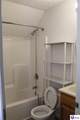63 Daphne Court - Photo 19