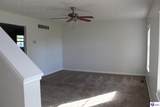 63 Daphne Court - Photo 2