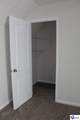 63 Daphne Court - Photo 20