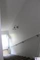 63 Daphne Court - Photo 21