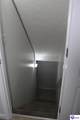 63 Daphne Court - Photo 22