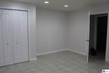 63 Daphne Court - Photo 23