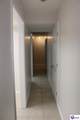 63 Daphne Court - Photo 24