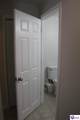 63 Daphne Court - Photo 25