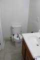 63 Daphne Court - Photo 26