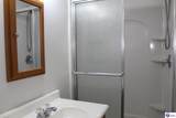 63 Daphne Court - Photo 27