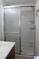 63 Daphne Court - Photo 28