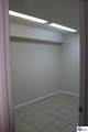 63 Daphne Court - Photo 29