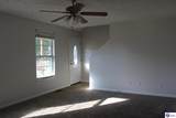 63 Daphne Court - Photo 3
