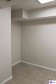63 Daphne Court - Photo 30