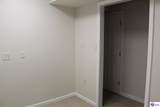 63 Daphne Court - Photo 31