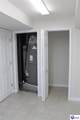 63 Daphne Court - Photo 32